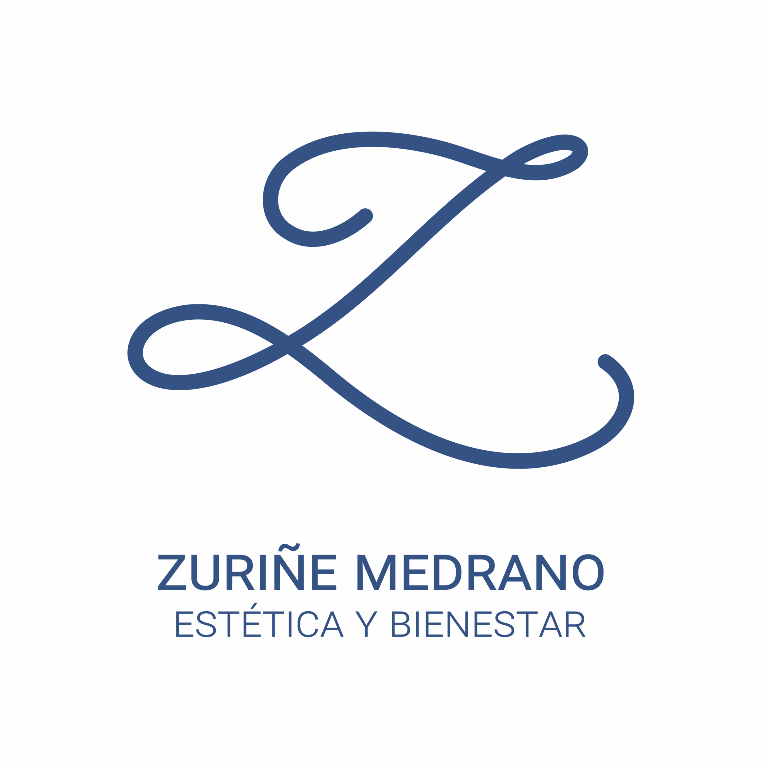 Zuriñe Estética
